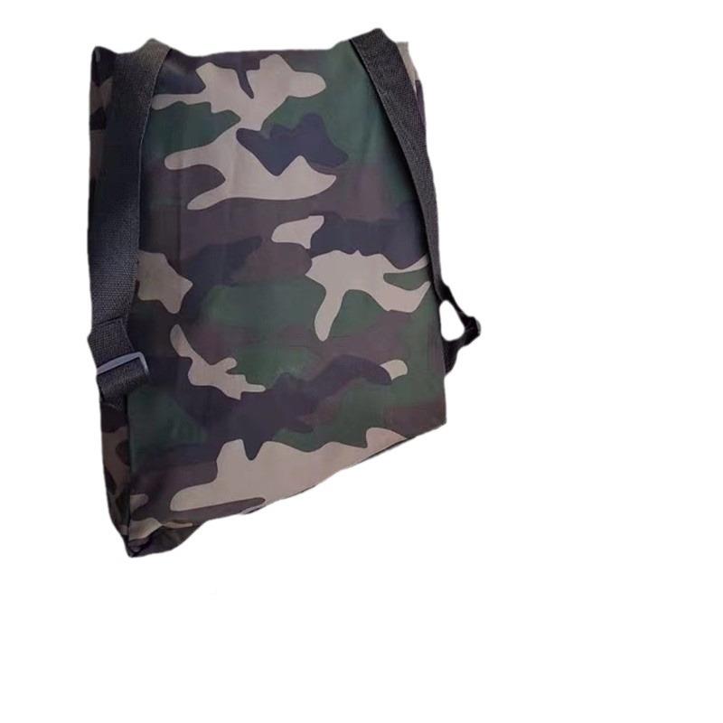 农溜施肥器背负式用树BEY追肥器颗粒肥撒肥器肥果器施肥器玉米点