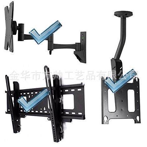 速卖通热卖电视机罩子户外防水电视机罩子厂家直销现货,居家布艺,床头罩,淘宝优惠券,粉丝福利购,淘宝优惠卷