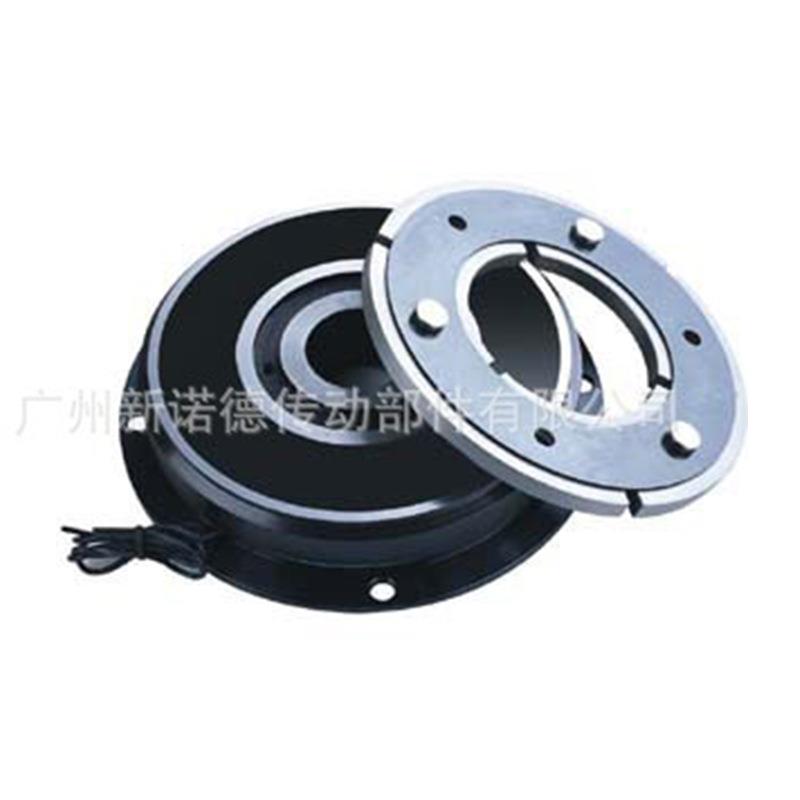 FBD20单板电磁制动器/FBD-20公斤力电磁刹车/FBD型制动器DC24VXND