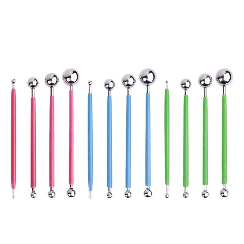 曼陀罗绘画工具34件套超轻黏土软陶泥创作diy彩绘模板套装,文具电教/文化用品/商务用品,其它,淘宝优惠券,粉丝福利购,淘宝优惠卷