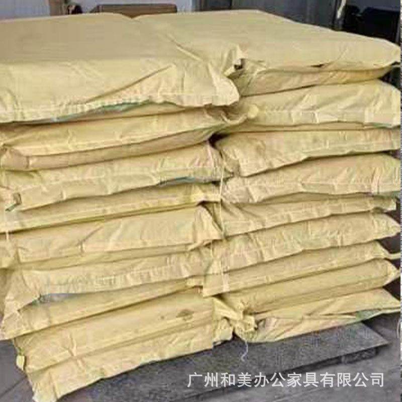 铁架床椰棕垫3厘米厚多层床垫耐用透气王