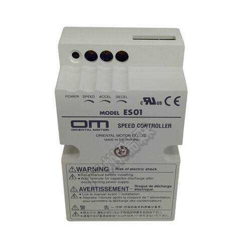 进口ORIENTAL调速器MSP-2WES01ES02MSC-1MSP101MSP-1WMSC-A