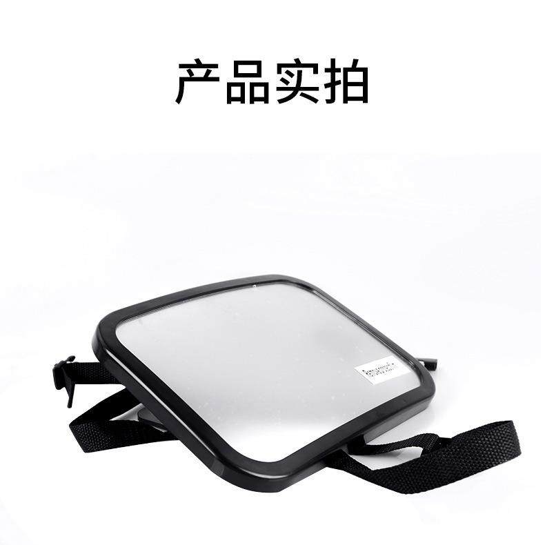 宝宝安全座椅后视镜车内婴儿观察镜儿童汽车后视镜观后辅助镜,汽车零部件/养护/美容/维保,倒车镜/后视镜,淘宝优惠券,粉丝福利购,淘宝优惠卷