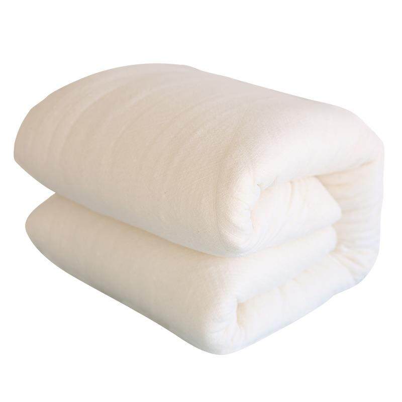 幼儿园棉被保暖儿童被芯幼儿园全棉新疆长绒棉花被幼儿园被子,床上用品,棉花被,淘宝优惠券,粉丝福利购,淘宝优惠卷