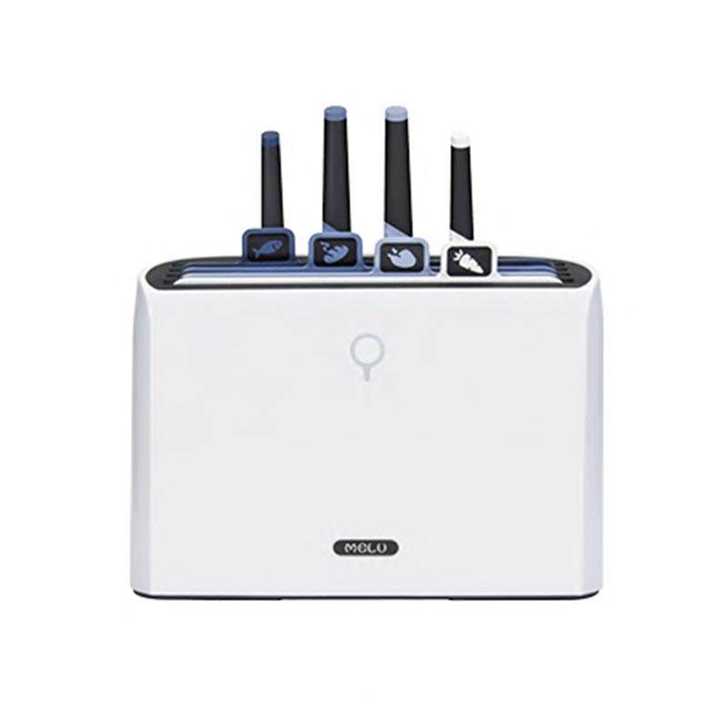 砧板刀具消毒机分类菜板防霉家用宝宝辅食案板套装智能烘干器,厨房/烹饪用具,冰箱除冰铲,淘宝优惠券,粉丝福利购,淘宝优惠卷