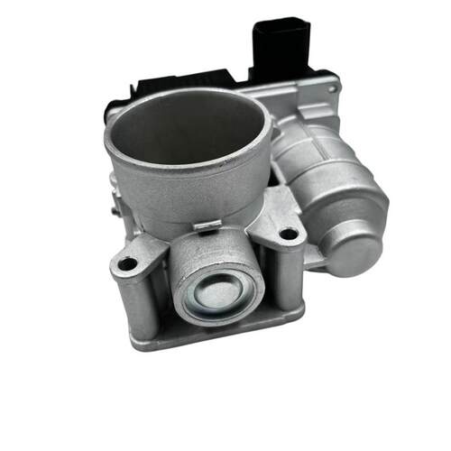 .适用日产QR25节气门SERA57601169-AU00A169-AU00050MM