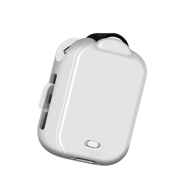 罗马杆窗帘助理助手wifi涂鸦智能遥控电动窗帘机器人自动窗帘伴侣