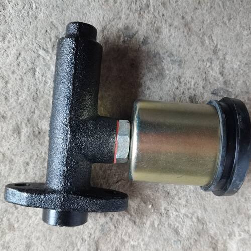 BJ121/华川离合器总泵.老款叉车离合器总泵.刹车泵
