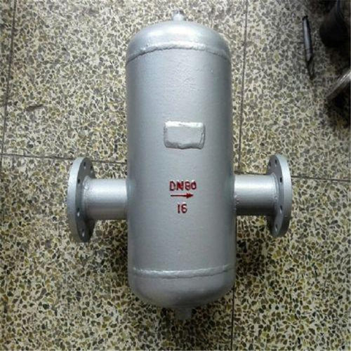 AS7汽水分离器DN25-32-40-50-65-80-100-125-150-200-250-300-350