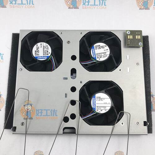 ebmpapst风机APC8105PC810.SC05-00SPC810.FR05-00散热器现货