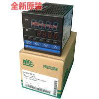 日本RKC智能温控表CD701