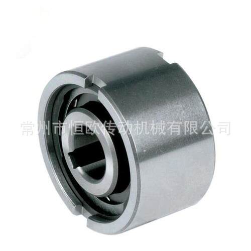 单向离合器NF8NF12NF15NF20NF25NF30NF35NF40超越离合器
