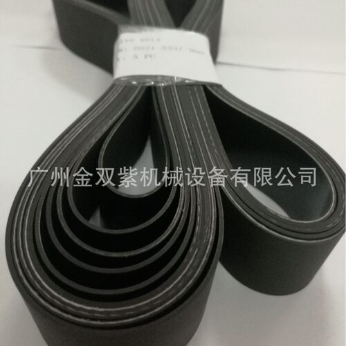 供应ALFA LAVAL MOPX207 船舶分油机配件 螺母 NUT 71364