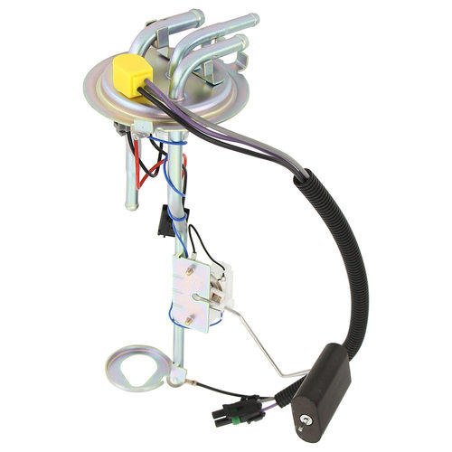 OSIAS新型NEW LSX/LTX电喷SWAP燃油泵总成厂家现货热销量跨境热销