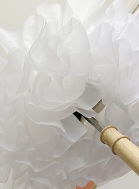 裙撑lolita云朵撑jk格裙女制服秋冬内衬jk打底裙撑