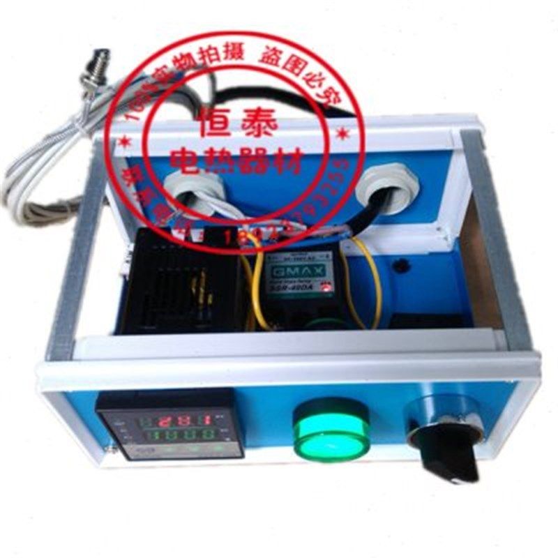 220V烤箱温度控制箱锡炉恒温配电箱模具温控箱预热平台固态控制箱,橡塑材料及制品,亚克力管/有机玻璃管,淘宝优惠券,粉丝福利购,淘宝优惠卷