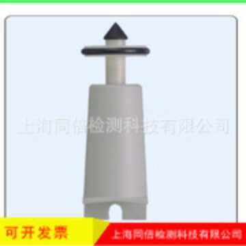 台湾泰仕RM-1500系列数字式转速计RM1502接触式转速转接头