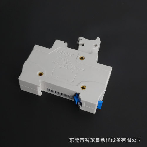 保险管座RT28N-321P智茂分板机配件