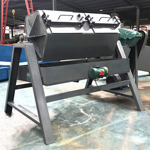 金属震动抛光机 除铁锈清理滚筒六角抛光机小型金银首饰光饰机