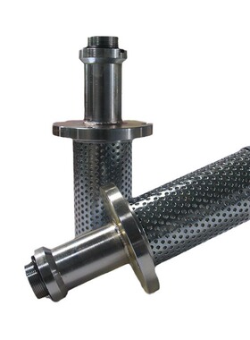 阀前滤芯 8300.WZK.W.38.Z.000191 回油过滤