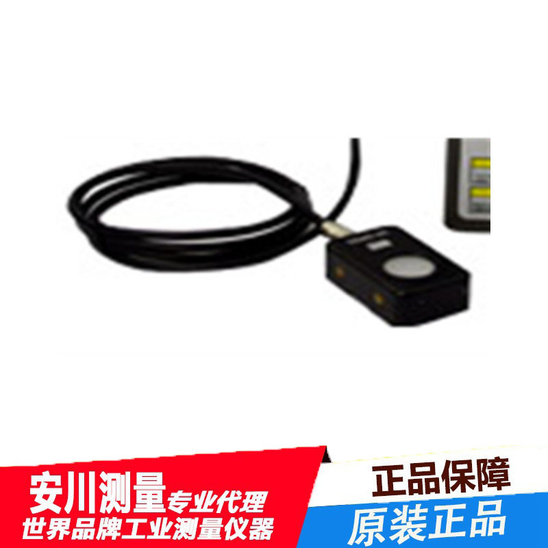 日本ORCUV-SN42便携能量计