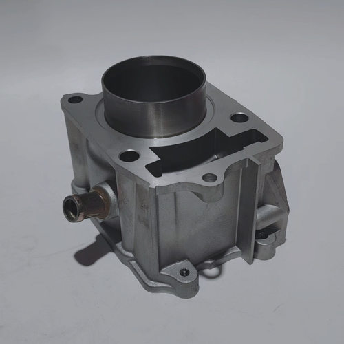 适用cf125T-2活塞CH125大沙125风速CH150大鲨150气缸体套缸活塞环