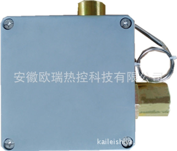 欧瑞热控供应油田伴热液位计专用温控器性比价更高