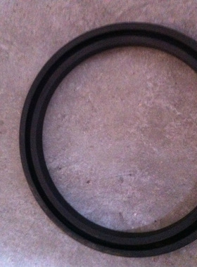 纽普兰KDF(K1)150 KDF(KN)150库顶切换阀密封圈