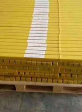 904L不锈钢焊丝E385-16不锈钢焊丝不锈钢焊丝供应