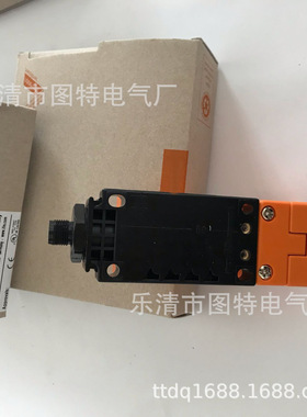 销售 全新电感式接近开关IM5044/IME3020-FPKG/US-100-DPX
