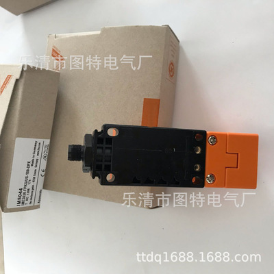 销售 全新电感式接近开关IM5044/IME3020-FPKG/US-100-DPX