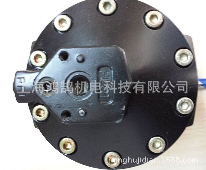 英国NORGREN诺冠调压阀R18-C24-RNSA