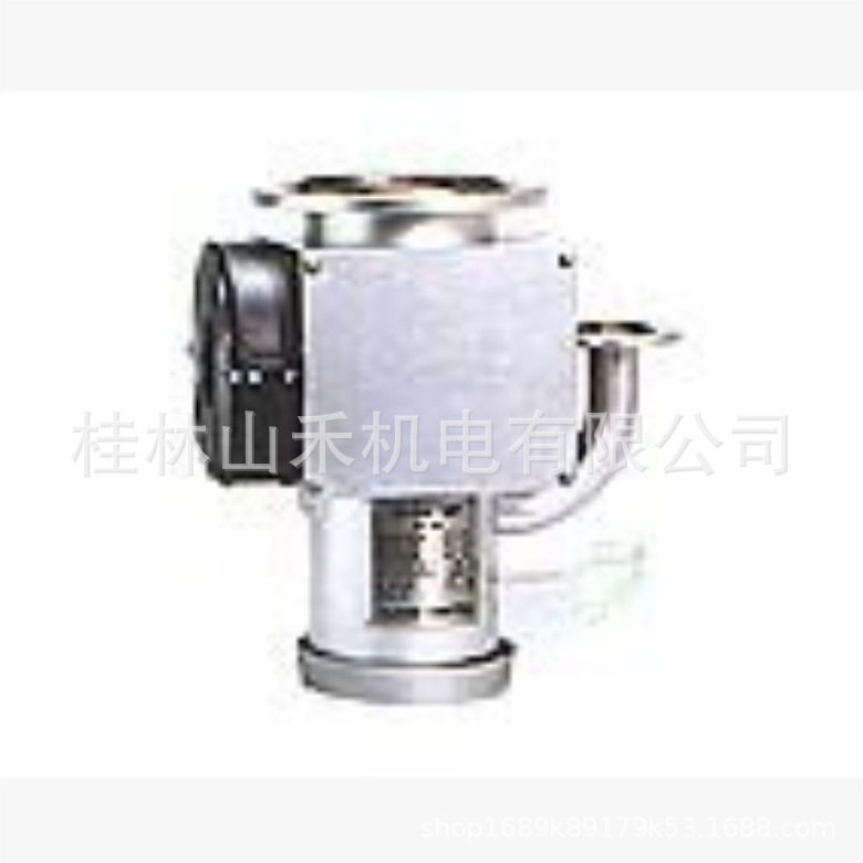 优势供应日本大亚真空DIAVAC油扩散泵DPF-2ZA;DPF-3ZA;DPF-4ZA