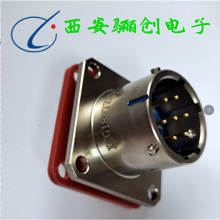 自焊线接插件XCG22T14Z1P1XCG24F19Z1D1XCG24T19K1P1XCG22T10Z1P1