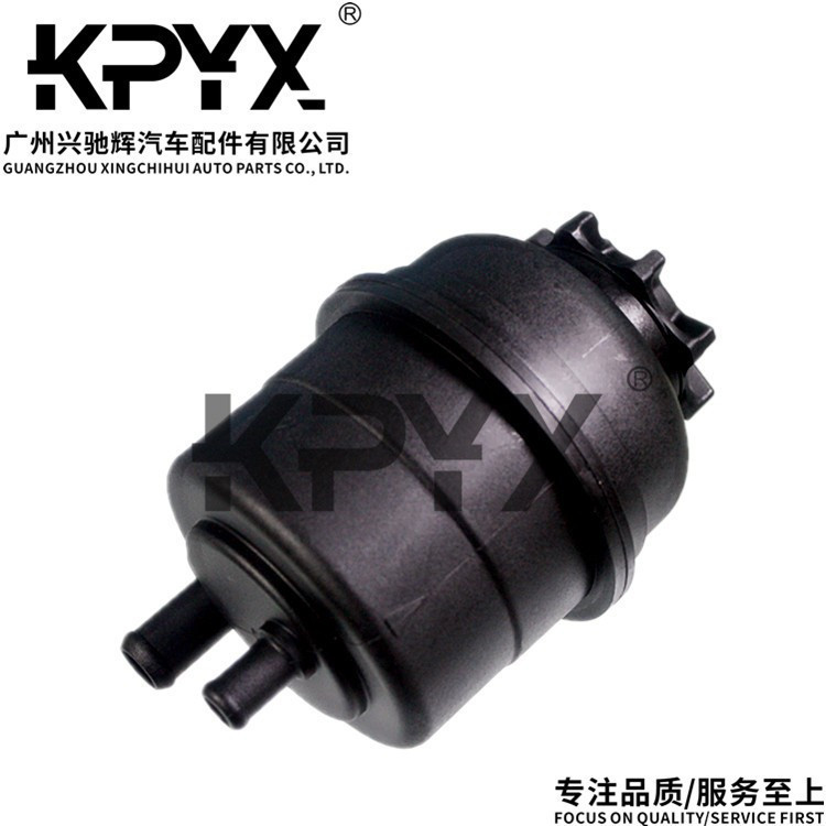 适用宝马1系3系5系6系7系X3Z3Z4Z8转向助力油壶OE:32411097164