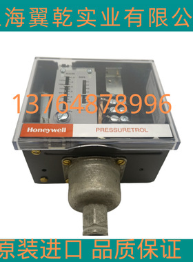 L404A1396 L404F1409 L404F1219 L4079A1050 L404F1383 L404F1391