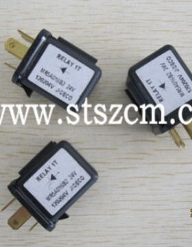 PC200-8驾驶室灯开关20Y-06-42121工程机械配件