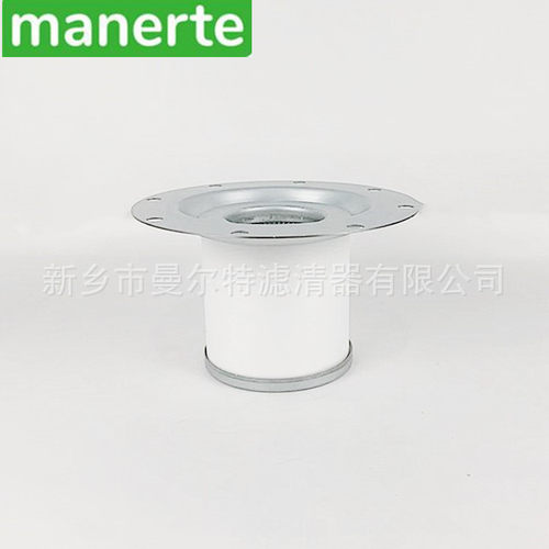 适用50HP压缩机油气分离器芯