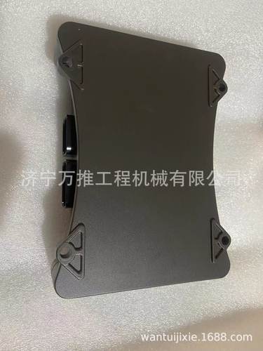 SE220LC 控制器 J222-99A-114220 山推挖机SE220 电脑板