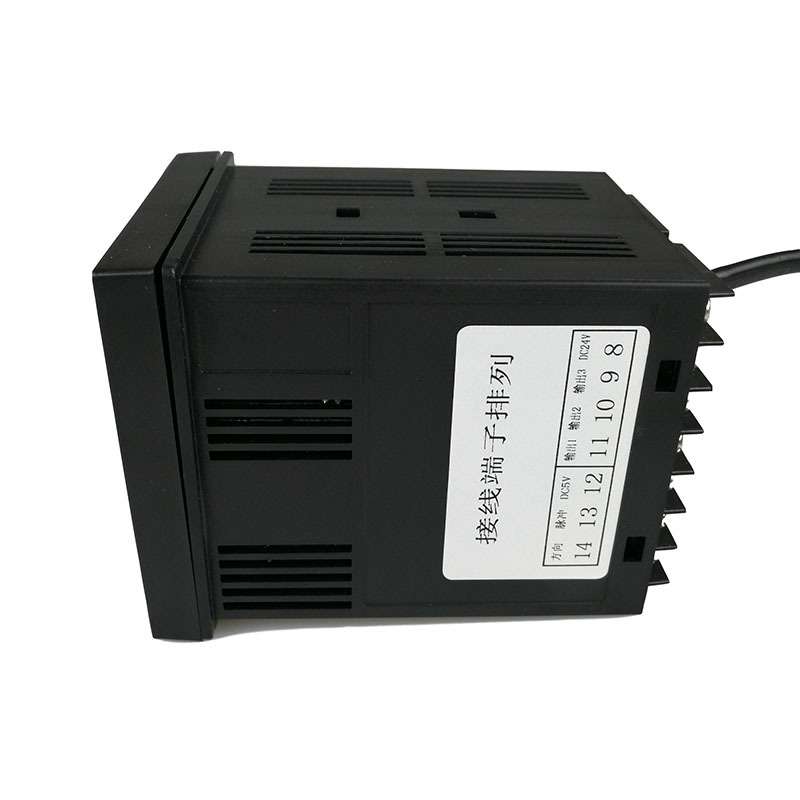 单轴 步进电机控制器 步进电机脉冲发生控制器 可编程控制器