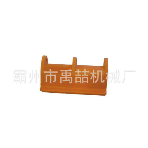 电工UC连接器ORC125/ORC150线管连接件带电作业导线连接件