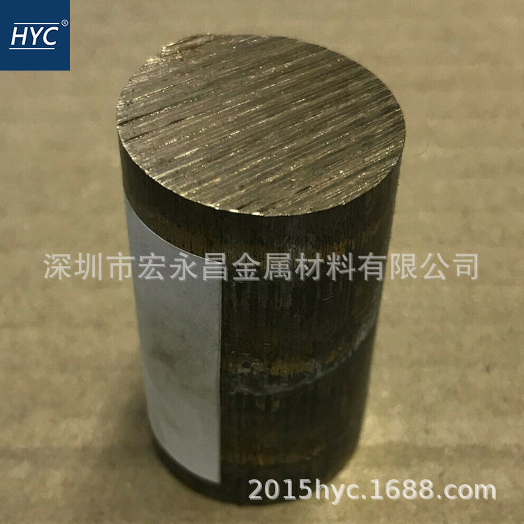 美标C92600锡青铜棒 锡青铜板 耐磨锡青铜管 铸造锡青铜套 铜排