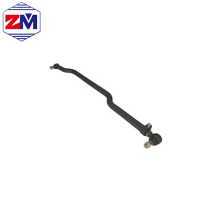 TORQUE 俄系拉杆球头4310 stay 25V ROD 3414052