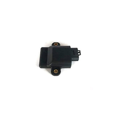 F20  CDI点火器  6AH-85540-00
