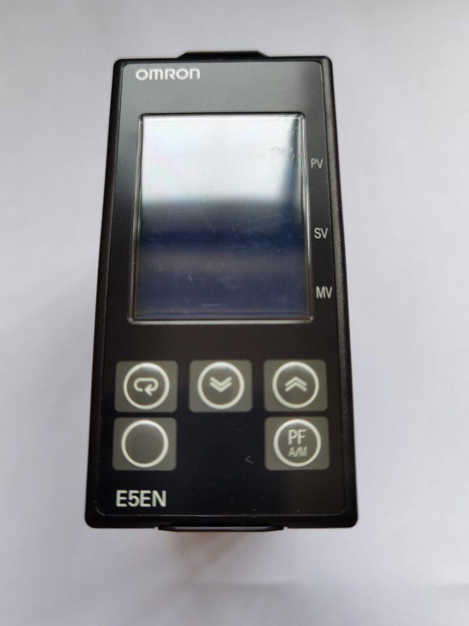 温控表 E5EN-R3H01T-FLK-N