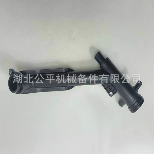 厂家直供现货批发零售ISGe5-430节温器旁通水管3697436F