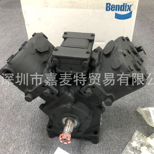 IA553 FLO1000 打气泵 空压机229990