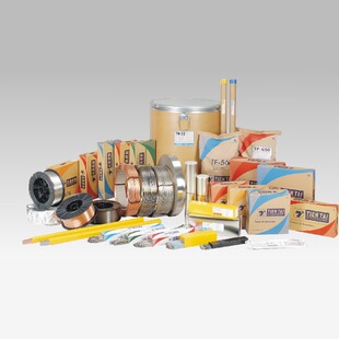 天泰耐热钢焊丝 ER62-B3/ER90S-B3/TIG-2CM耐热钢氩弧焊丝