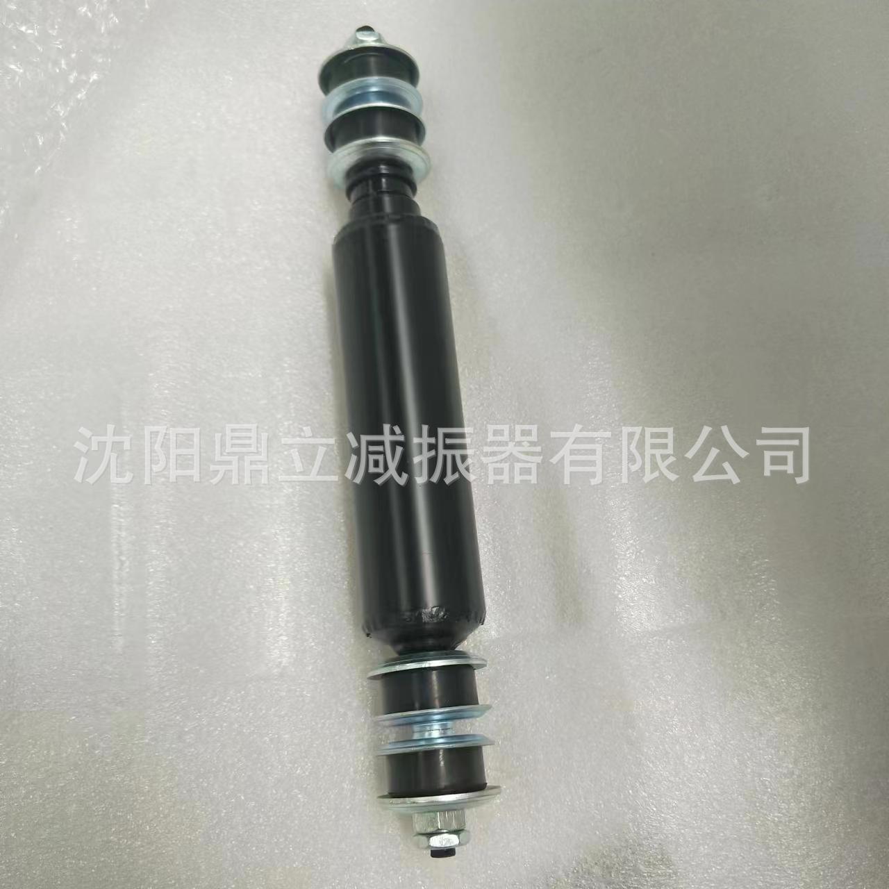 减振器、避震器、阻尼器新能源车电动车汽车光车游览新能源车适配