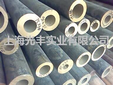 【诚信销售】C97600，C97800铜棒，铜管套